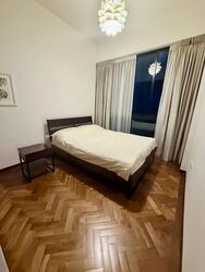 The Asana (D10), Apartment #540885721